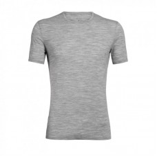 TRICOU ANATOMICA SS CREWE 20