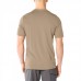 TRICOU NATURE DYE GALEN SS CREWE