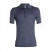 TRICOU SOLACE SS POLO
