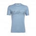 TRICOU SPECTOR SS CREWE CORONET PEAK