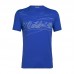 TRICOU SPECTOR SS CREWE CORONET PEAK