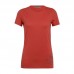 TRICOU SPECTOR SS CREWE ICE PLANT WOMEN