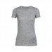 TRICOU SPECTOR SS CREWE ICE PLANT WOMEN