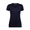 MIDNIGHT NAVY 