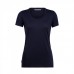 TRICOU SPECTOR SS SCOOP WOMEN
