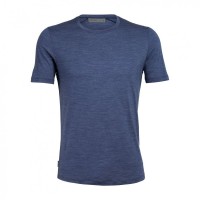 TRICOU SPHERE SS CREWE