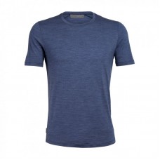 TRICOU SPHERE SS CREWE