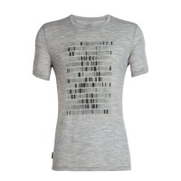 TRICOU TECH LITE SS CREWE SEQUENCE