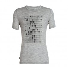 TRICOU TECH LITE SS CREWE SEQUENCE