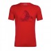 TRICOU TECH LITE SS CREWE SPIRIT GUIDE