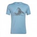 TRICOU TECH LITE SS CREWE SPIRIT GUIDE