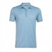 TRICOU TECH LITE SS POLO