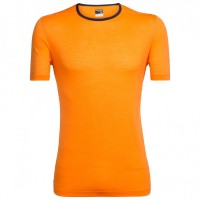 TRICOU ZEAL SS CREWE KOI