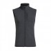 VESTA DESCENDER MEN