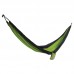 HAMAC SINGLE JR GEAR