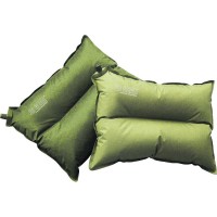 PERNA AUTOGONFLAFIBLA (SELF INFLATING PILLOW)