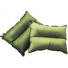 PERNA AUTOGONFLAFIBLA (SELF INFLATING PILLOW)