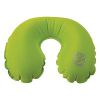 PERNA PENTRU GAT (NECK PILLOW)