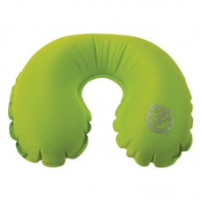 PERNA PENTRU GAT (NECK PILLOW)