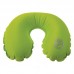 PERNA PENTRU GAT (NECK PILLOW)