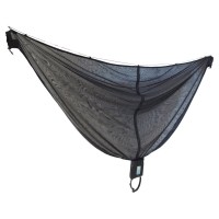 PLASA INSECTE PENTRU HAMAC (BUG NET)