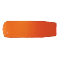 SALTEA LITE MAT MUMMY STANDARD