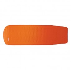 SALTEA LITE MAT MUMMY STANDARD