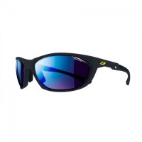 OCHELARI 2.0 RACE SPECTRON 3