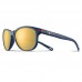 OCHELARI ADELAIDE POLARIZED 3