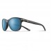 OCHELARI ADELAIDE POLARIZED 3