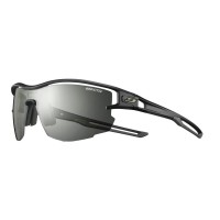 OCHELARI AERO REACTIV PERFORMANCE 0-3