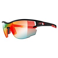 OCHELARI AERO REACTIV PERFORMANCE 1-3