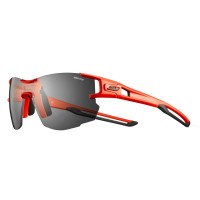 OCHELARI AEROLITE REACTIV PERFORMANCE 1-3