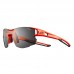OCHELARI AEROLITE REACTIV PERFORMANCE 1-3