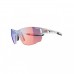 OCHELARI AEROLITE REACTIV PERFORMANCE 1-3