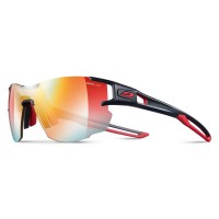 OCHELARI AEROLITE ZEBRA LIGHT 1-3