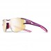 OCHELARI AEROLITE ZEBRA LIGHT 1-3