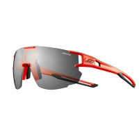 OCHELARI AEROSPEED REACTIV PERFORMANCE 0-3