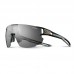 OCHELARI AEROSPEED REACTIV PERFORMANCE 0-3