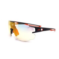 OCHELARI AEROSPEED REACTIV PERFORMANCE 1-3 (ZEBRA LIGHT)