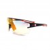 OCHELARI AEROSPEED REACTIV PERFORMANCE 1-3 (ZEBRA LIGHT)
