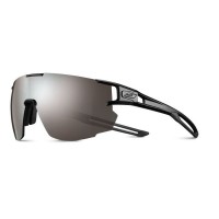 OCHELARI AEROSPEED SPECTRON 3+