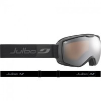 OCHELARI AIRFLUX CAT. 3