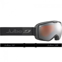 OCHELARI AIRFLUX POLARIZED