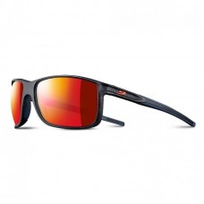 OCHELARI ARISE SPECTRON 3CF