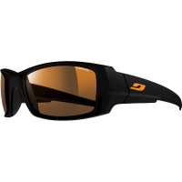 OCHELARI ARMOR CAMELEON