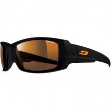 OCHELARI ARMOR CAMELEON