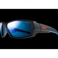OCHELARI ARMOR POLARIZED 3+
