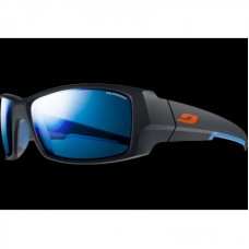 OCHELARI ARMOR POLARIZED 3+