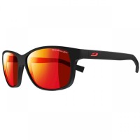 OCHELARI BEACH SPECTRON 3CF